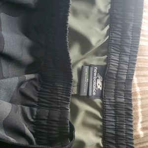 New Balance Joggers